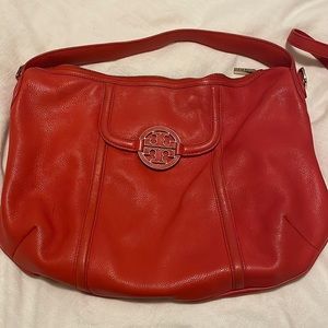Tory Burch bag